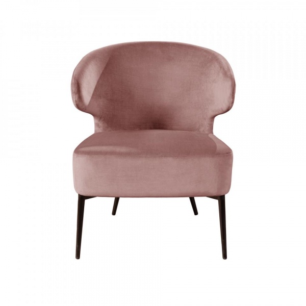 кресло для гостиной