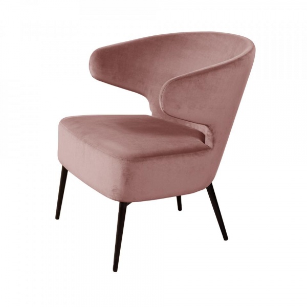 кресло для гостиной