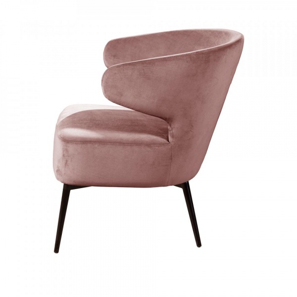 кресло для гостиной