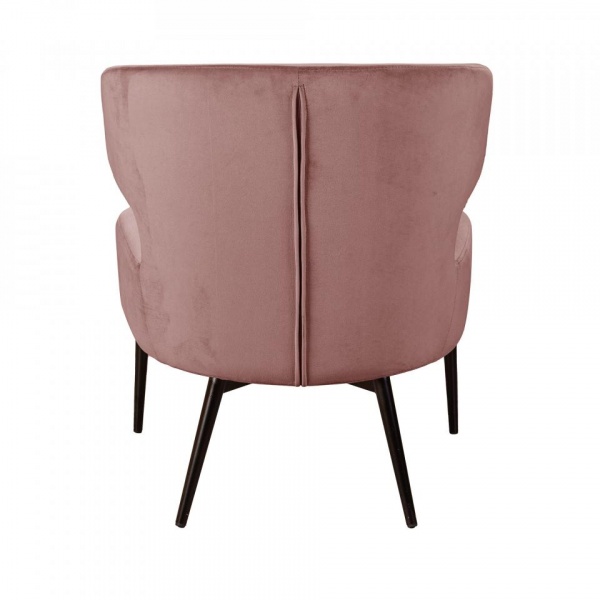 кресло для гостиной