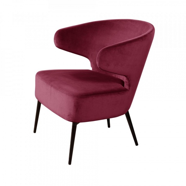 кресло для гостиной