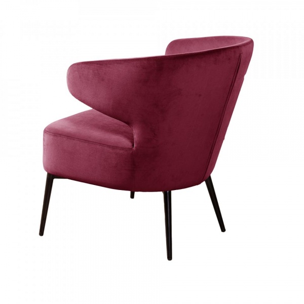 кресло для гостиной