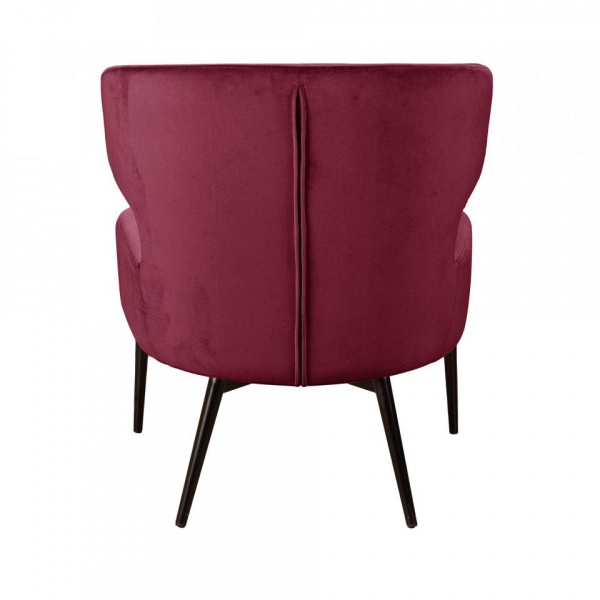 кресло для гостиной