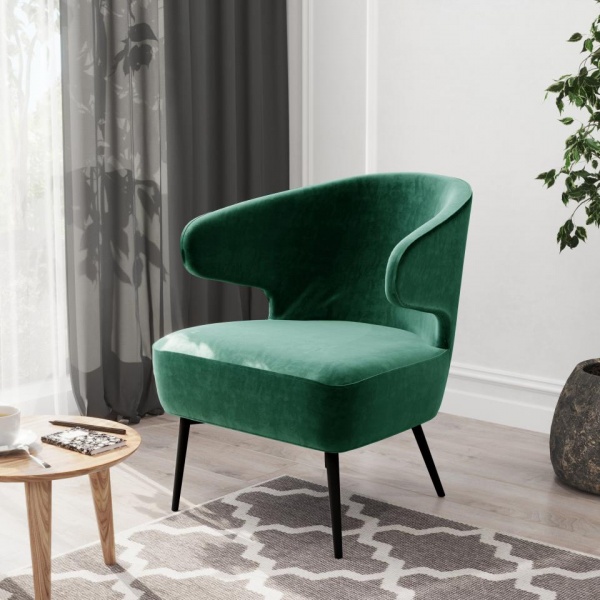 кресло для гостиной