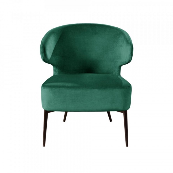 кресло для гостиной