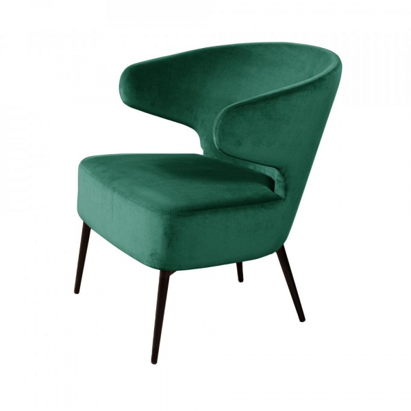 кресло для гостиной