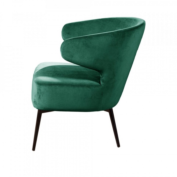 кресло для гостиной