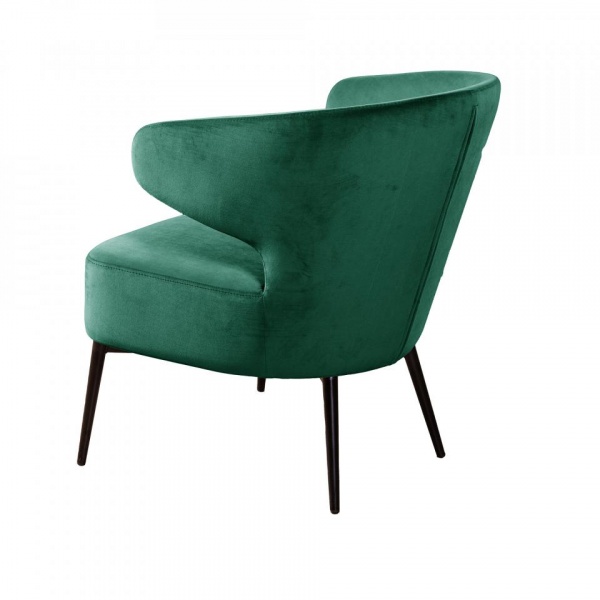 кресло для гостиной