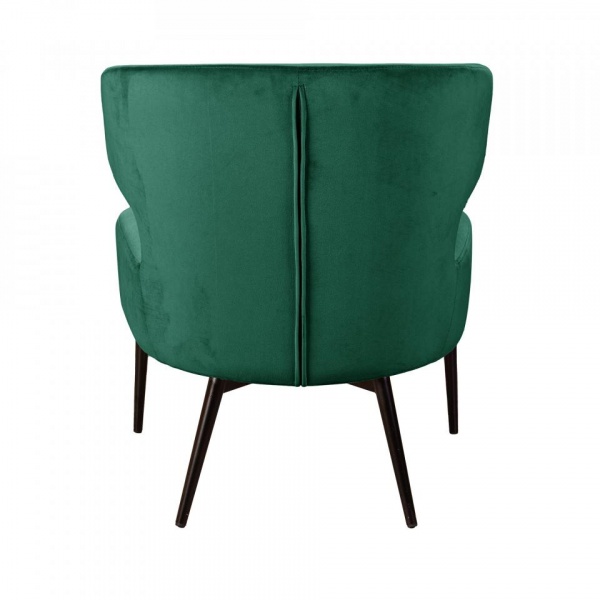 кресло для гостиной