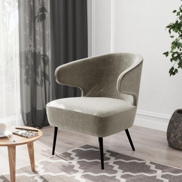 недорогие кресла