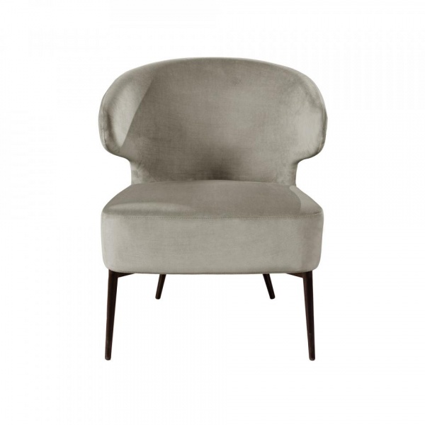 недорогие кресла