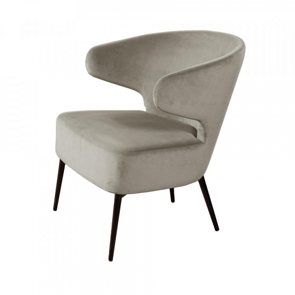 недорогие кресла