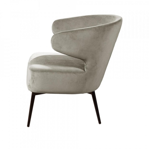 недорогие кресла