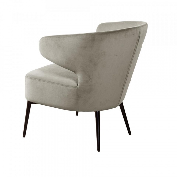 недорогие кресла