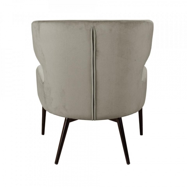 недорогие кресла