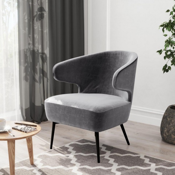 кресло для гостиной