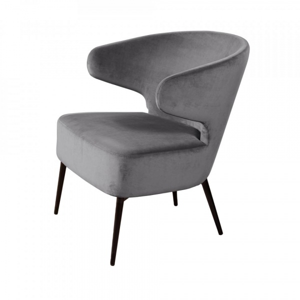 кресло для гостиной