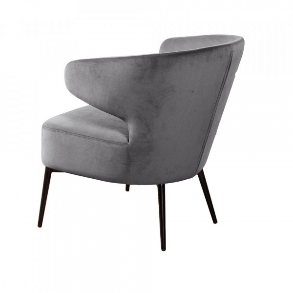 кресло для гостиной