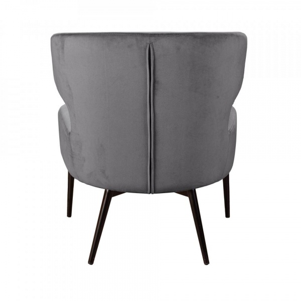 кресло для гостиной