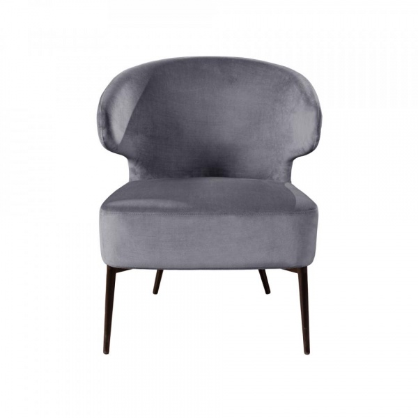 кресло для гостиной