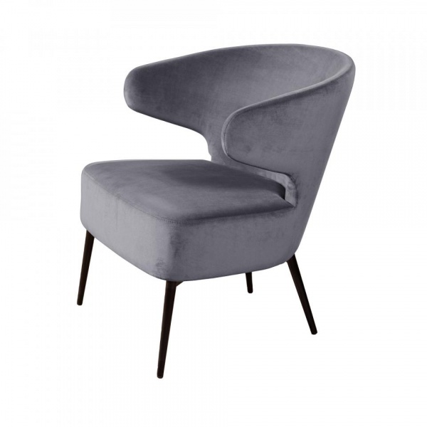 кресло для гостиной