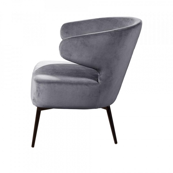 кресло для гостиной