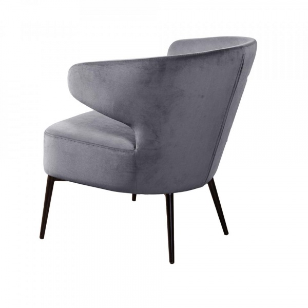 кресло для гостиной