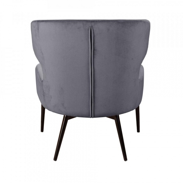 кресло для гостиной