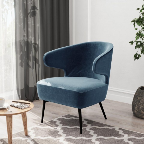 кресло для гостиной