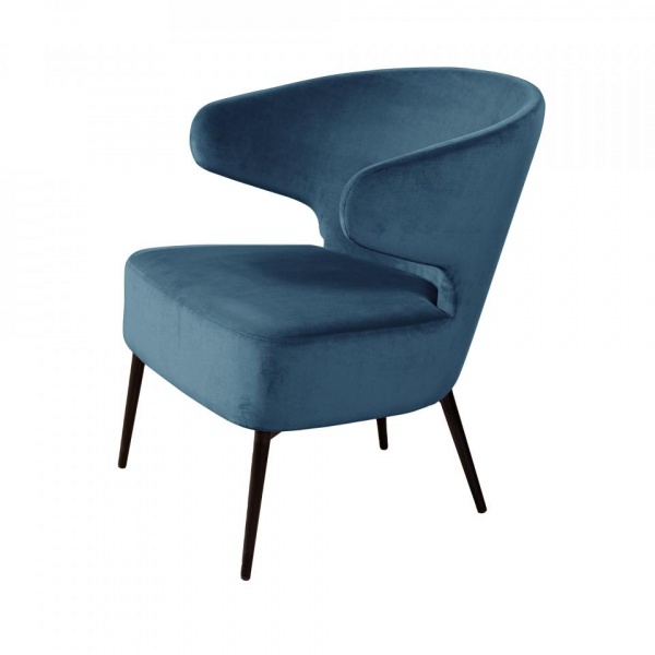 кресло для гостиной