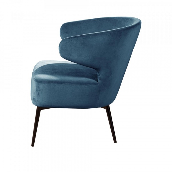 кресло для гостиной