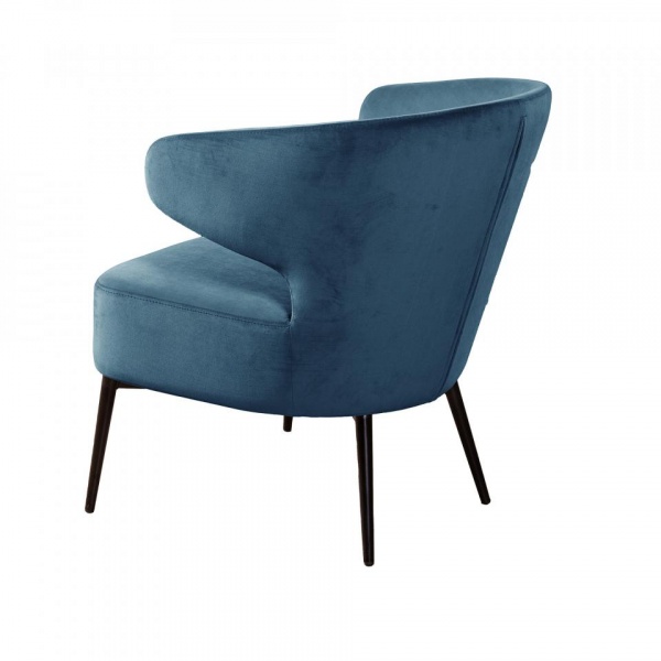 кресло для гостиной