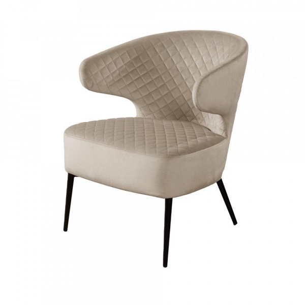 кресло для гостиной