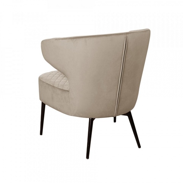 кресло для гостиной