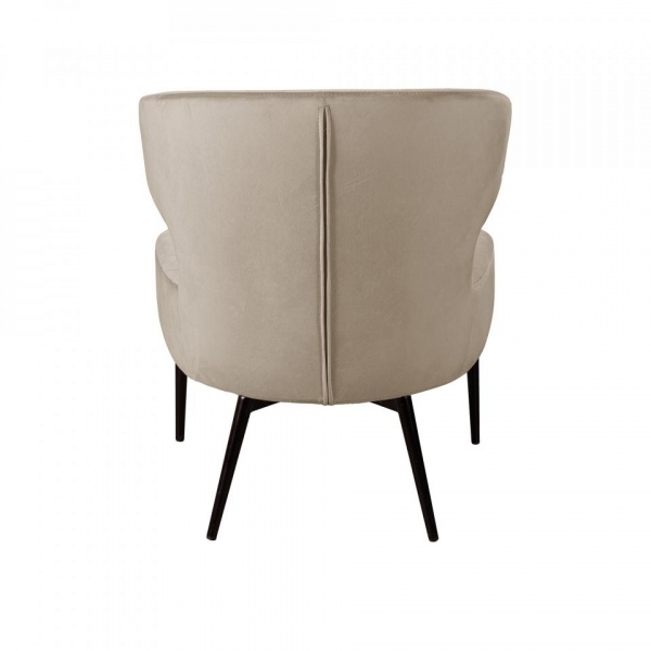 кресло для гостиной