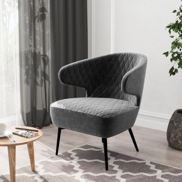 кресло для гостиной