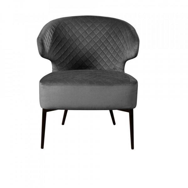 кресло для гостиной