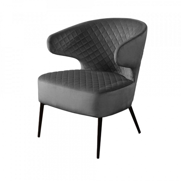 кресло для гостиной