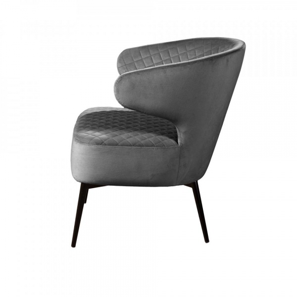 кресло для гостиной