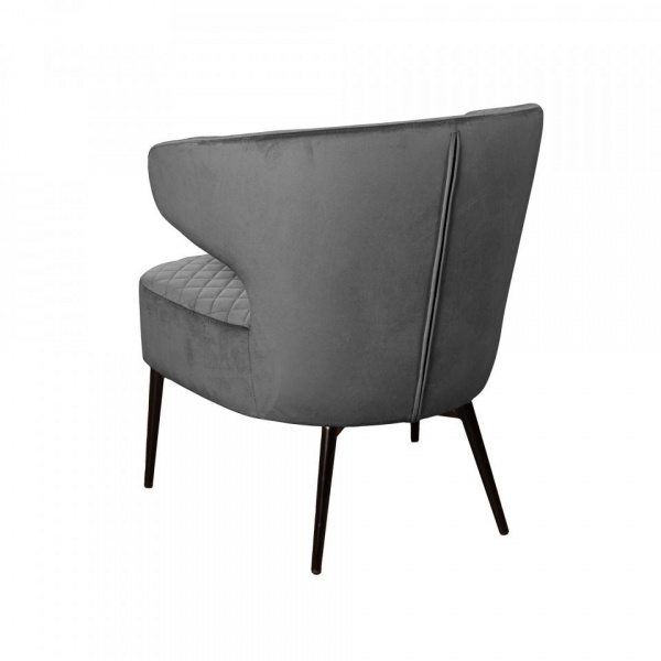 кресло для гостиной