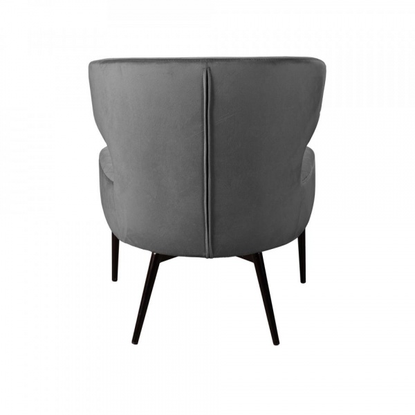 кресло для гостиной