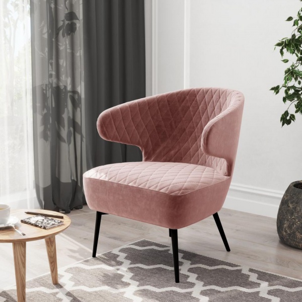 кресло для гостиной