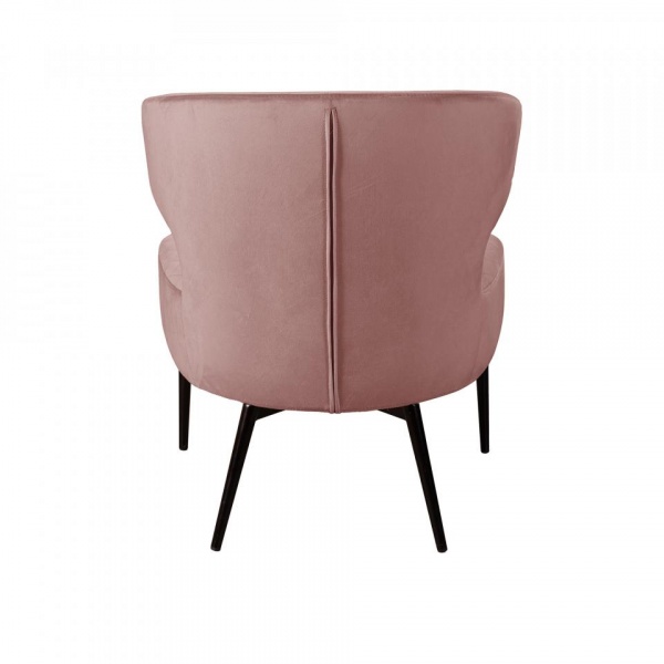 кресло для гостиной