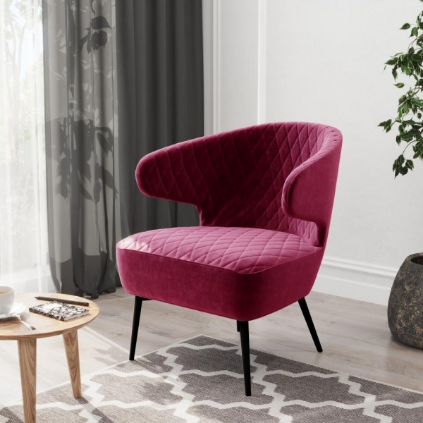 кресло для гостиной