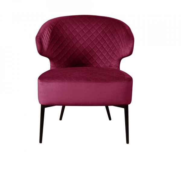 кресло для гостиной