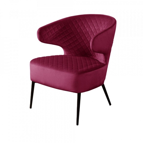 кресло для гостиной