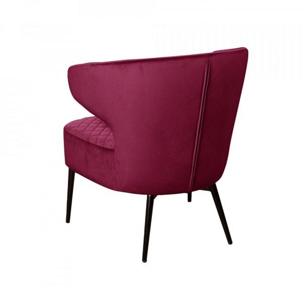 кресло для гостиной