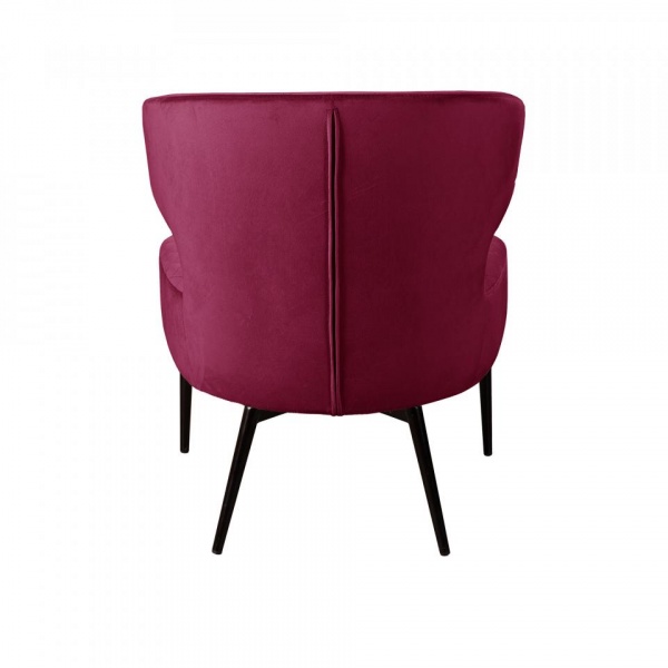 кресло для гостиной