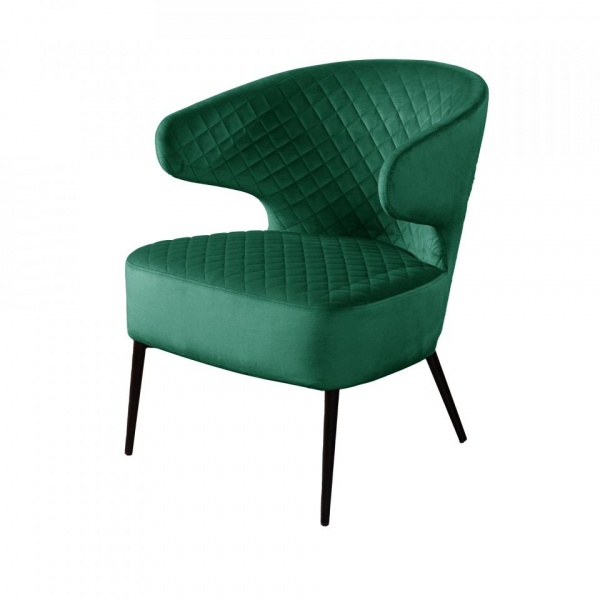 кресло для гостиной