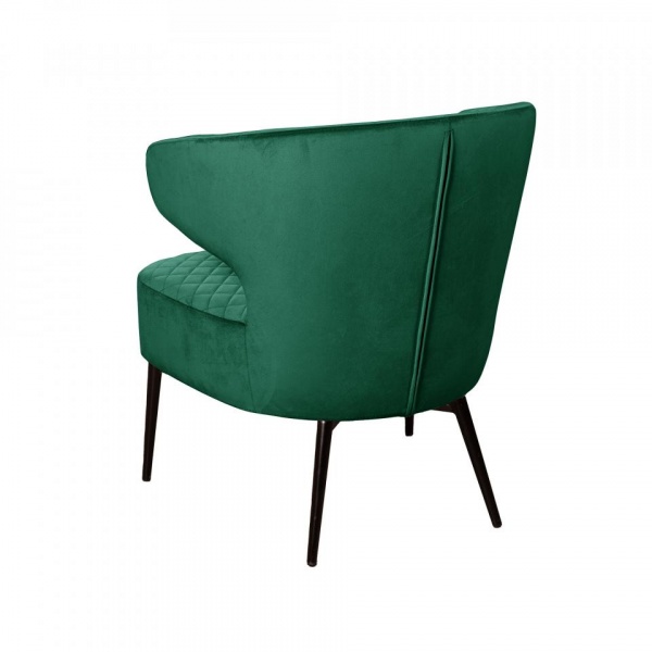 кресло для гостиной